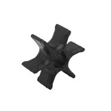 Quicksilver º 8M6012803 Waterpomp service kit voor Yamaha F115