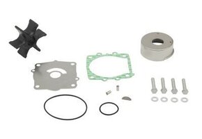 Quicksilver 8M6012804 Impeller service kit voor Yamaha F115