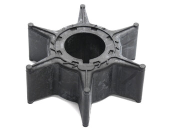 Quicksilver 8M6013997 Impeller voor Yamaha 25/T25/30/F30/F40