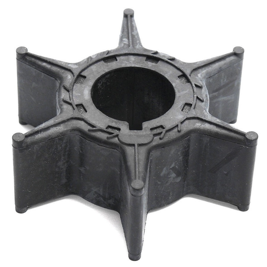 Quicksilver 8M6013997 Impeller voor Yamaha 25/T25/30/F30/F40