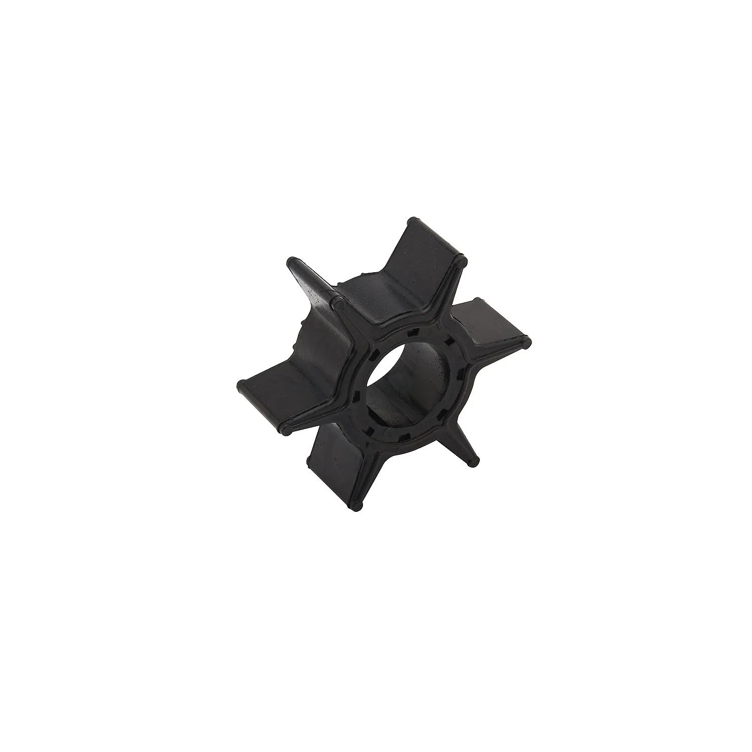 Quicksilver 8M6013130 Impeller voor Yamaha F40/40/C40/E48/F50/P50/C55/G60/T60/E60/P60/F70/C70