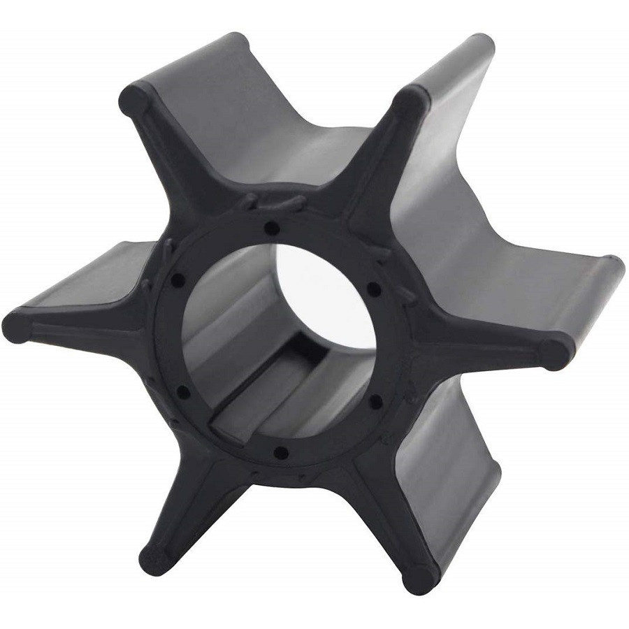 Quicksilver 8M6013131 Impeller voor Yamaha F75/F80/F90/F100