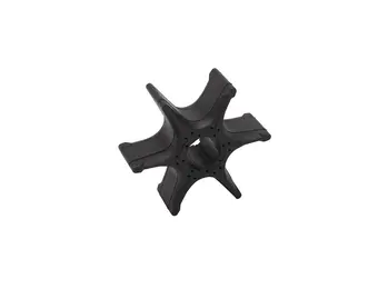 Quicksilver 8M6013127 Impeller voor Yamaha C115/F115/F150/F200/F225/F250/F250B/VF200/225/250/VZ200/225/300