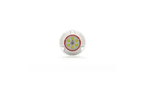 Garmin ORA SMX11, Surface Mount LED Underwater Light, 12V, Blue