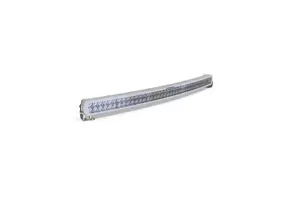 Garmin Light Bar, Curved Light Bar, 40"