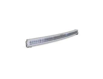Garmin Light Bar, Curved Light Bar, 40"
