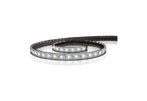 Garmin LUX SL180, Strip Light, CRGBW, 4900mm