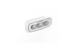 Garmin ECLIPSE Flood Light 4" Flush Fit, Flood Light 4" Flush Fit