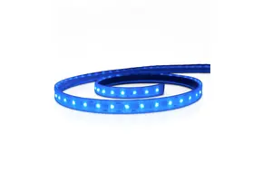 Garmin ECLIPSE SL100, Strip Light, Blue, 5m