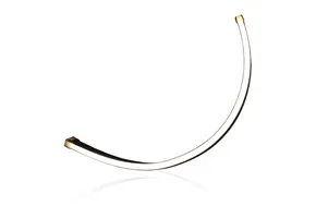 Garmin LUX SNL180, Superbright Neon Flex Strip Light, 700mm