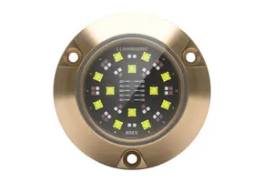 Garmin SMX94, Single Light Surface Mount