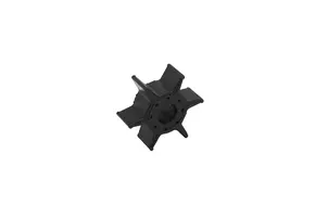 Quicksilver 8M6014000 Impeller voor Yamaha 20-25pk