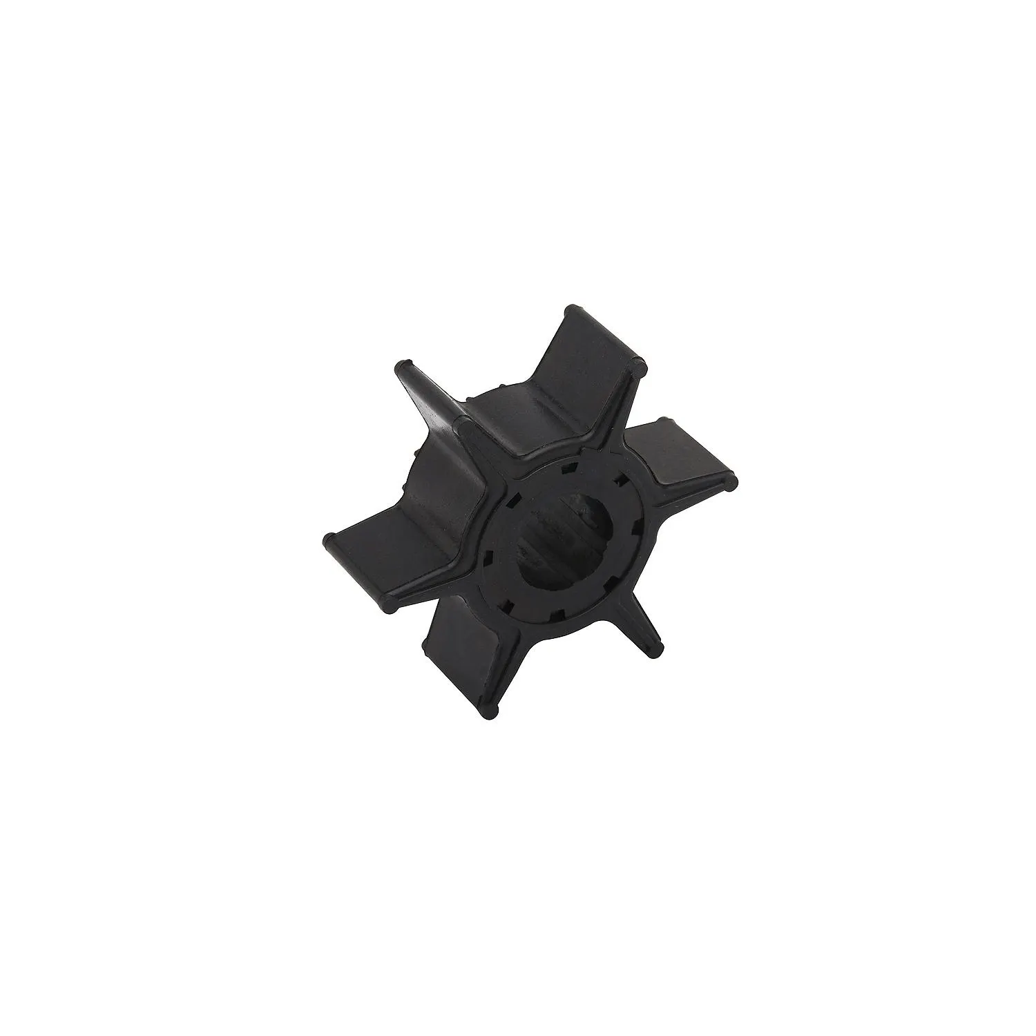 Quicksilver 8M6014000 Impeller voor Yamaha 20-25pk