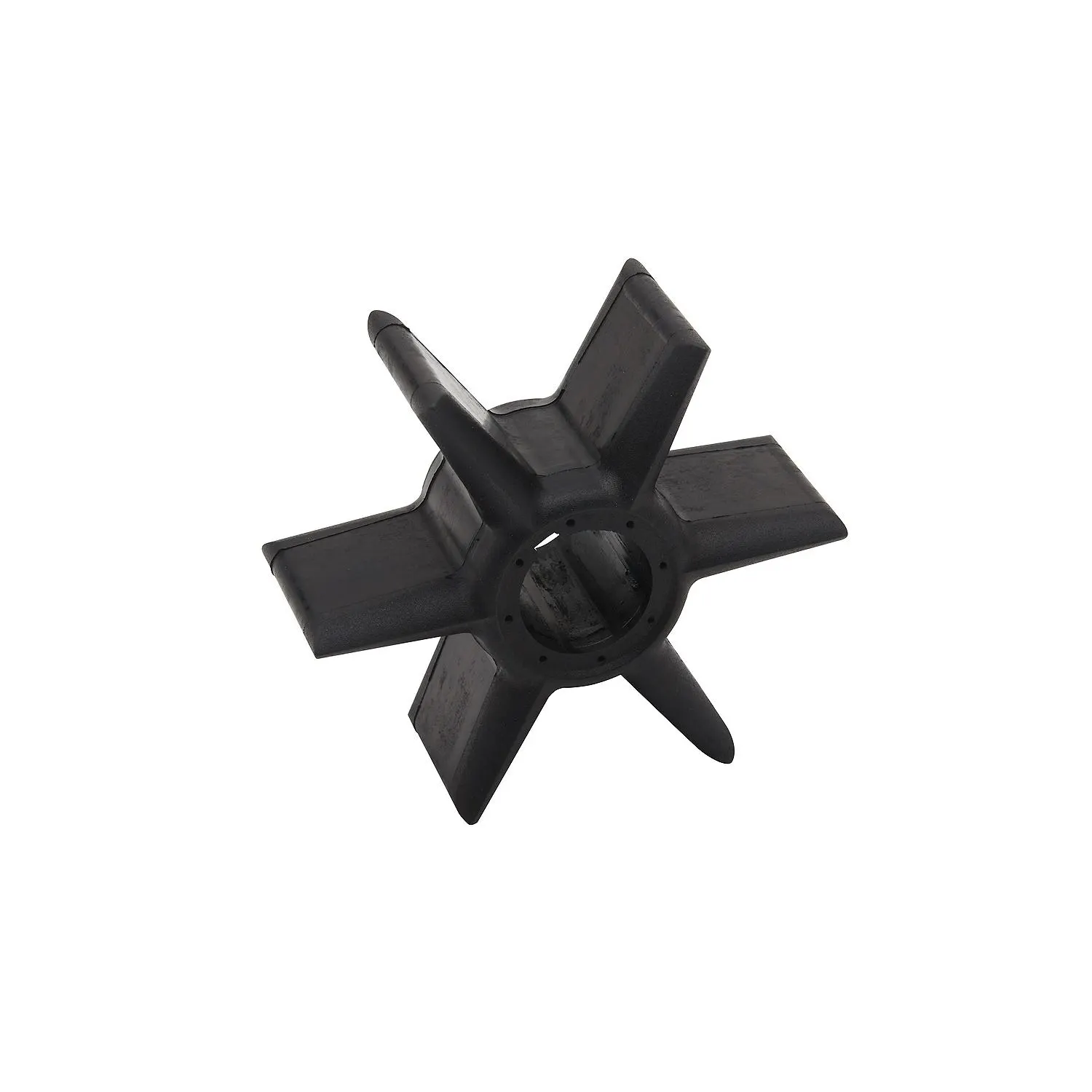 Quicksilver 8M6014001 Impeller voor Yamaha F225/F250/F300