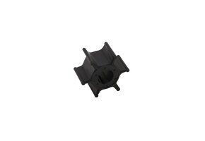 Quicksilver 8M6010332 Impeller voor Yamaha 9.9-15pk