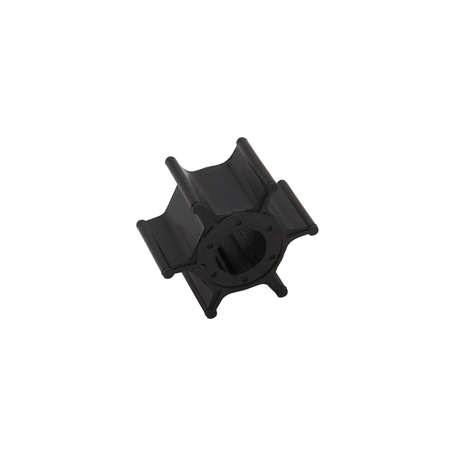 Quicksilver 8M6010332 Impeller voor Yamaha 9.9-15pk