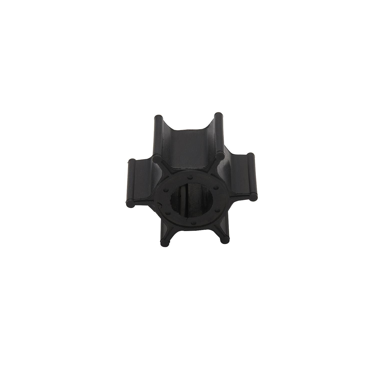Quicksilver 8M6010332 Impeller voor Yamaha 9.9-15pk, foto 2 van 4
