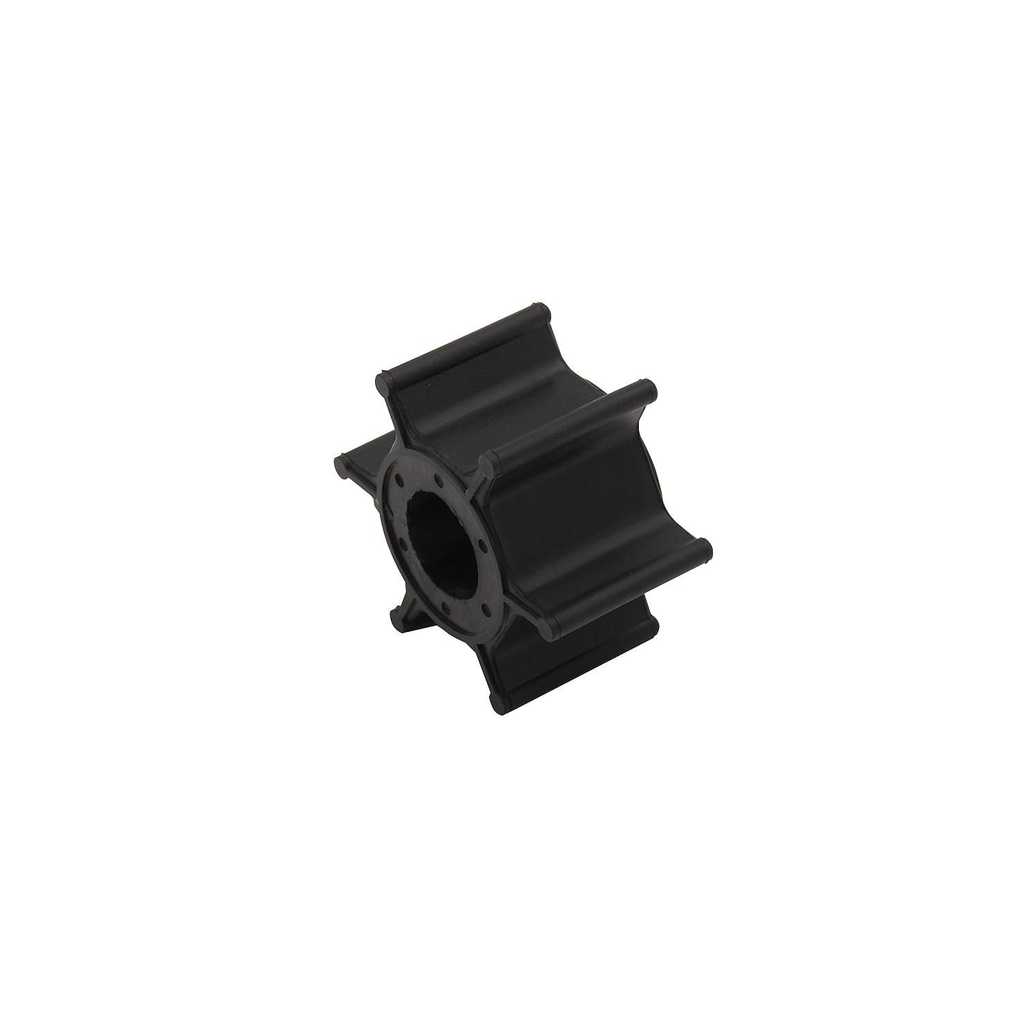 Quicksilver 8M6010332 Impeller voor Yamaha 9.9-15pk, foto 4 van 4