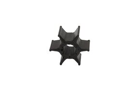 Quicksilver 8M6010326 Impeller voor Yamaha 3-cilinder 85-90pk