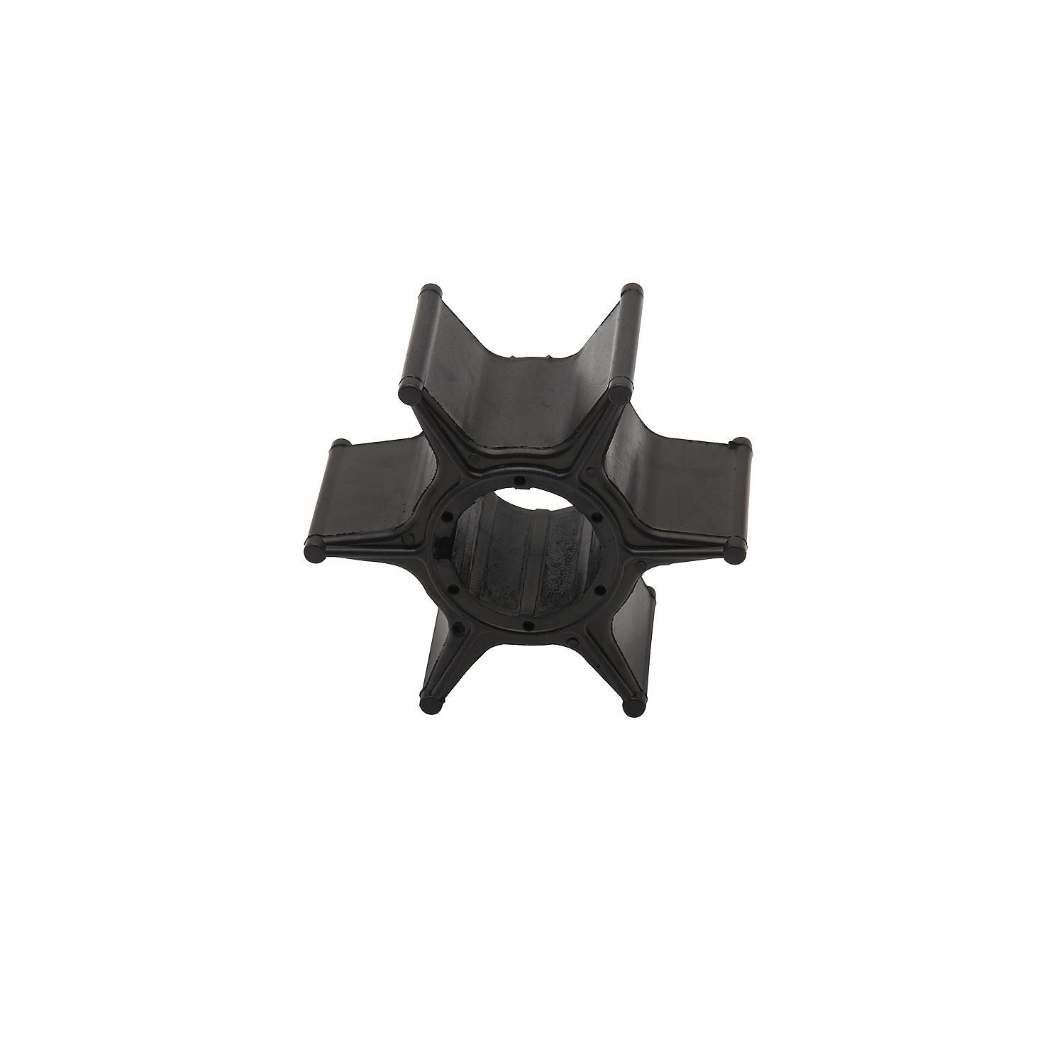Quicksilver 8M6010326 Impeller voor Yamaha 3-cilinder 85-90pk