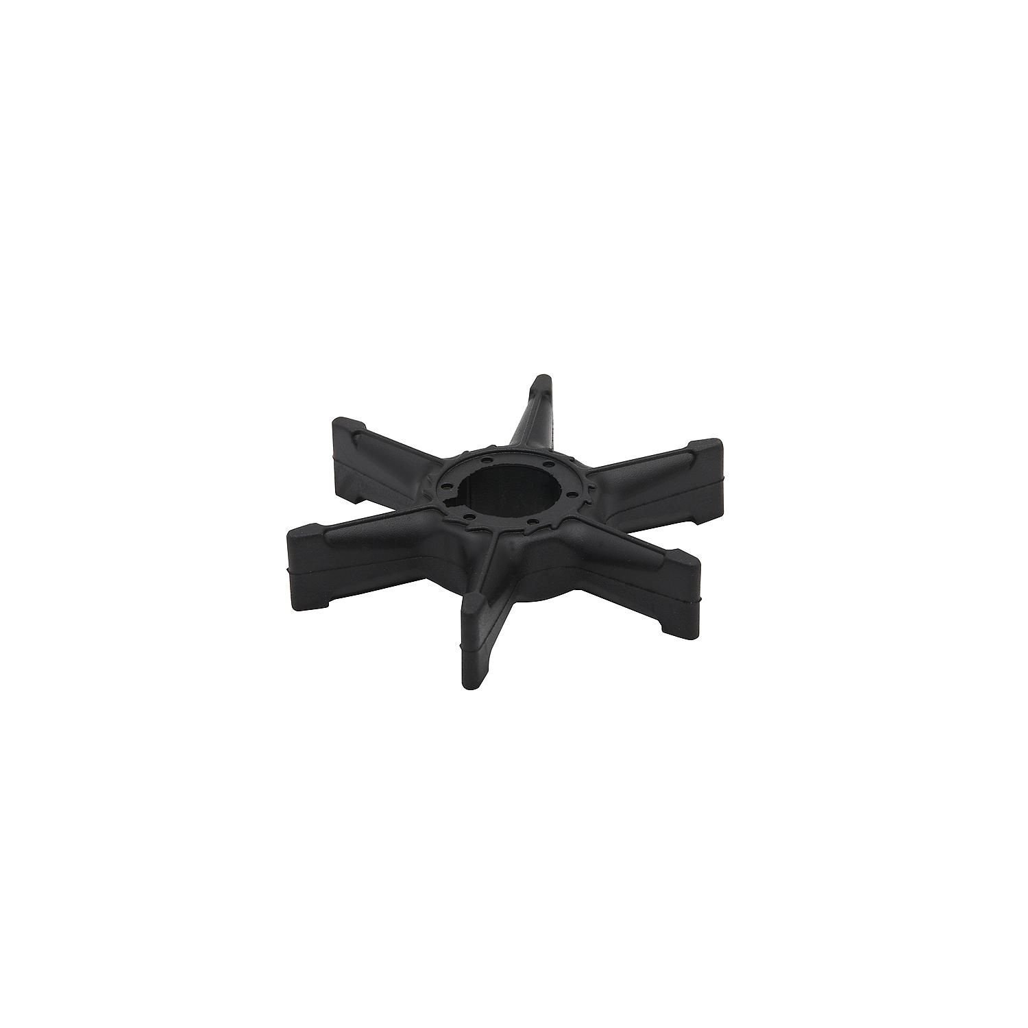 Quicksilver 8M6010331 Impeller voor Yamaha 25pk C25
