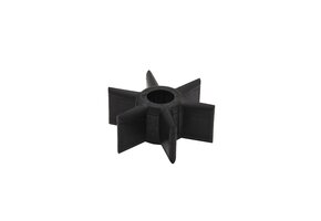 Quicksilver 8M6010334 Impeller voor Yamaha 200-300pk