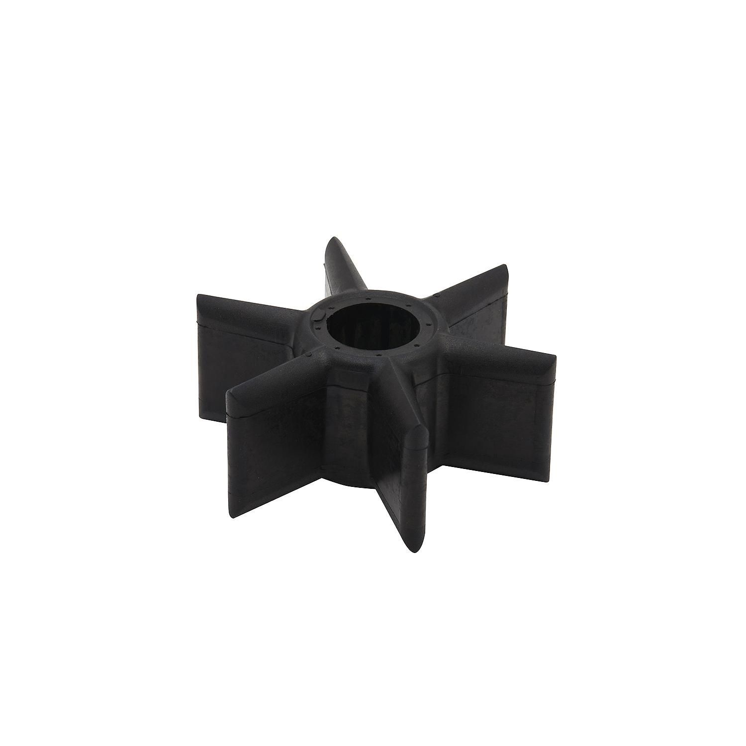 Quicksilver 8M6010334 Impeller voor Yamaha 200-300pk