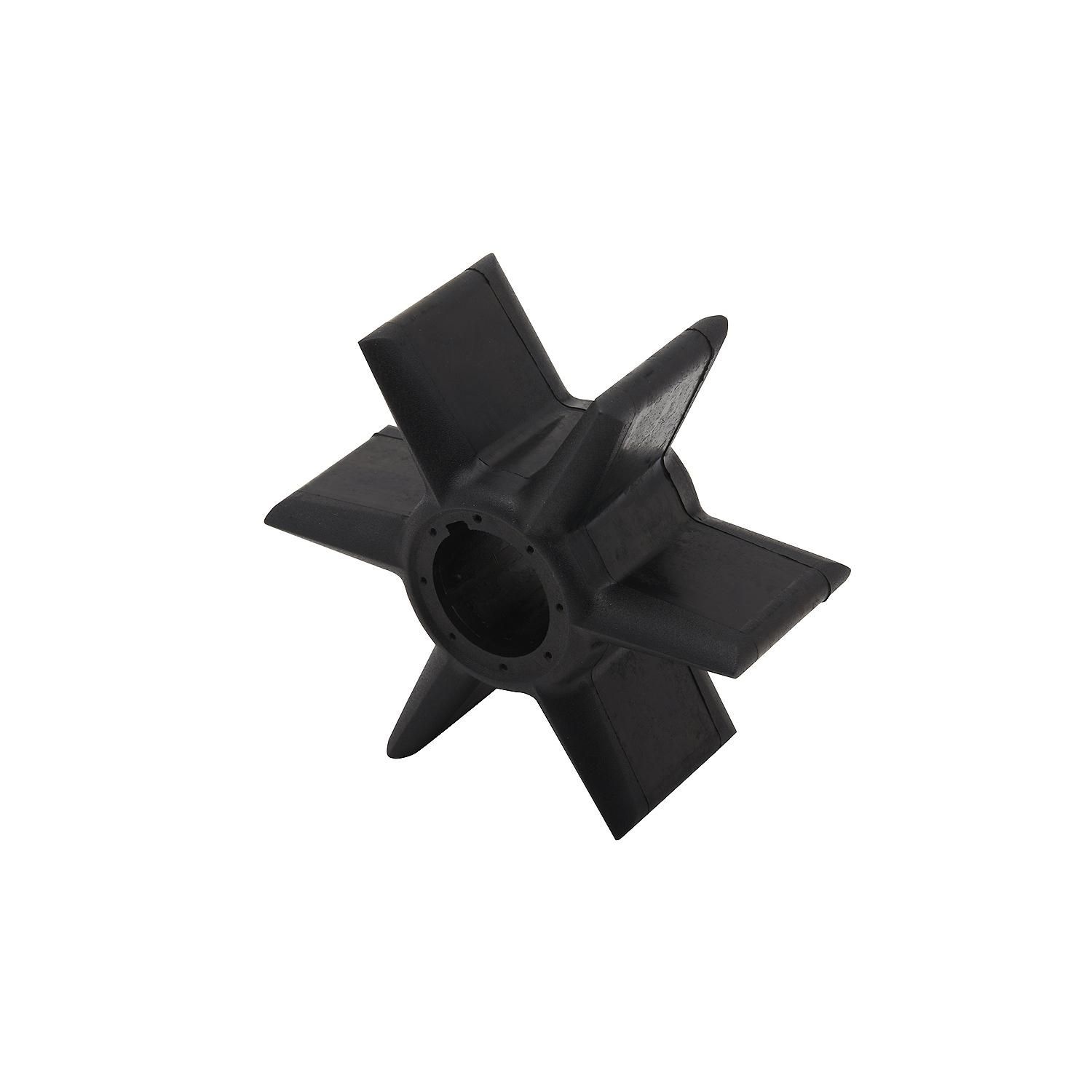Quicksilver 8M6010334 Impeller voor Yamaha 200-300pk, foto 2 van 4