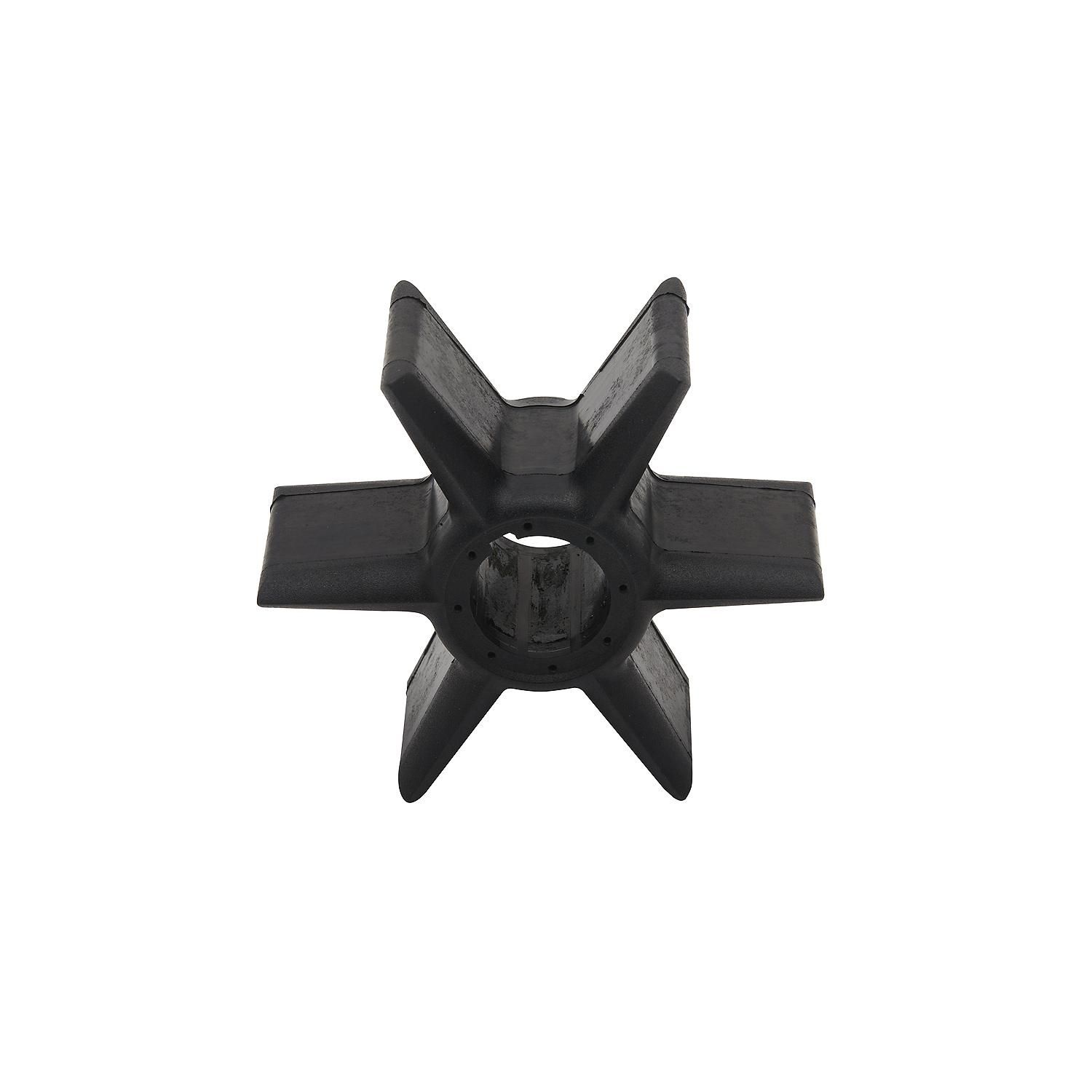 Quicksilver 8M6010334 Impeller voor Yamaha 200-300pk, foto 3 van 4