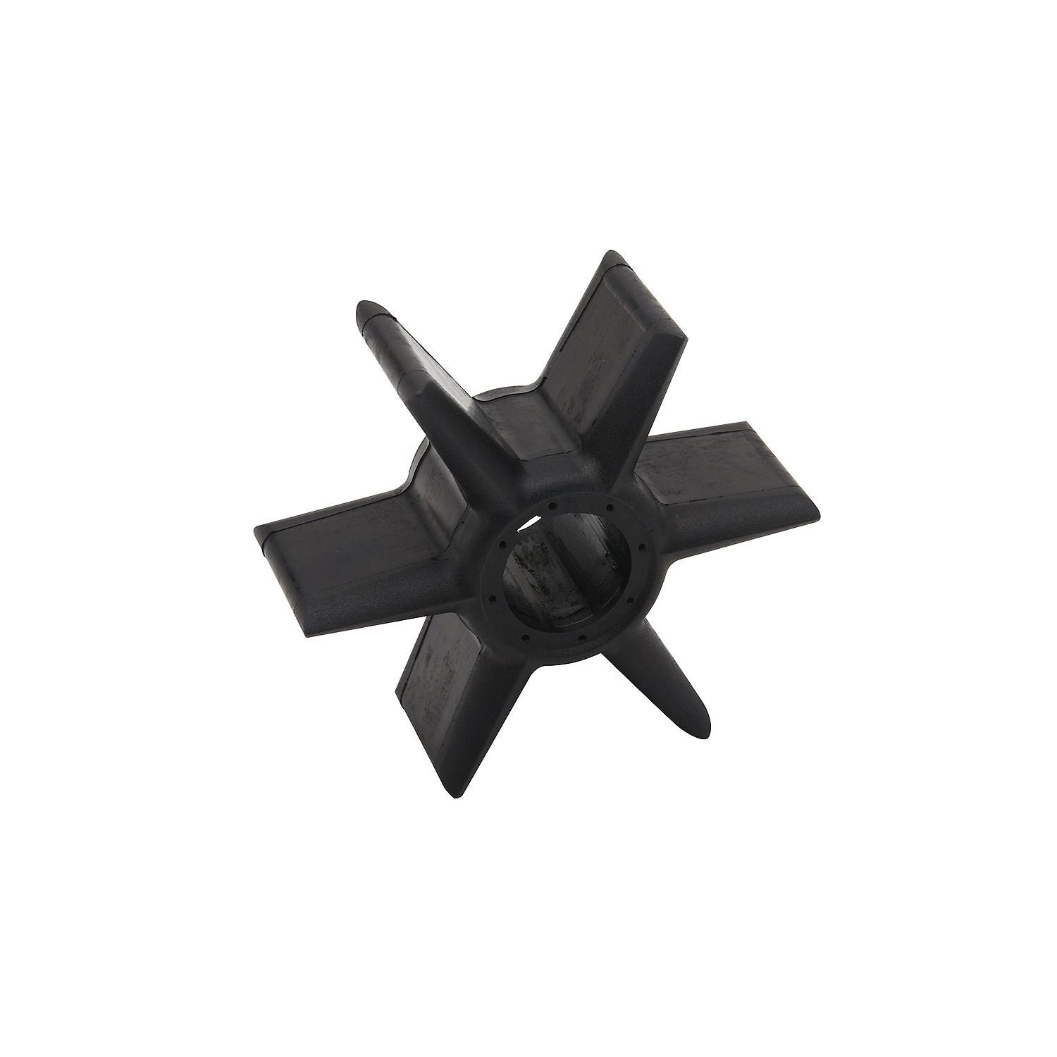 Quicksilver 8M6010334 Impeller voor Yamaha 200-300pk, foto 4 van 4