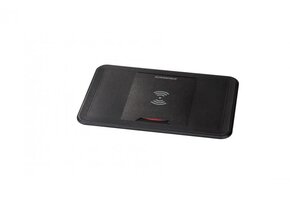 Scanstrut ROKK 3 Coil Surface oplader 15W (12/24V)