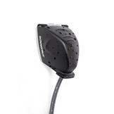 Scanstrut ROKK oplader waterdicht IPX4 2 USB-A aansluitingen 12/24V