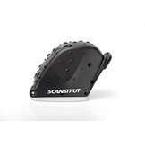 Scanstrut ROKK oplader waterdicht IPX4 2 USB-A aansluitingen 12/24V