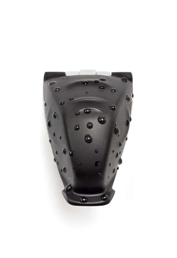 Scanstrut ROKK oplader waterdicht IPX4 2 USB-A aansluitingen 12/24V