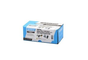 Quicksilver 8M0222224 Onderhoudskit Yamaha F150/F150A/F150B (2006>) VF150/VF175SHO/F175