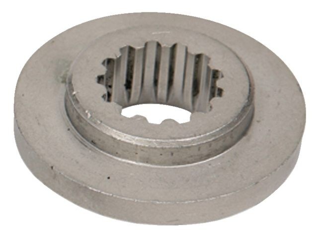 Quicksilver 8M0046466 Thrust washer