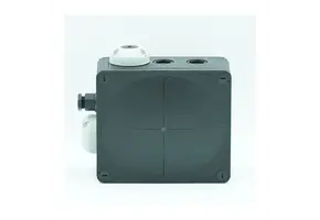 Garmin Lumishore® HD-SDI to HDMI Converter