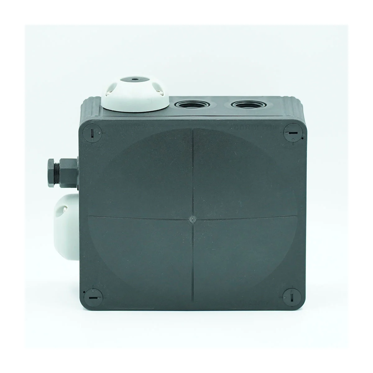 Garmin Lumishore® HD-SDI to HDMI Converter