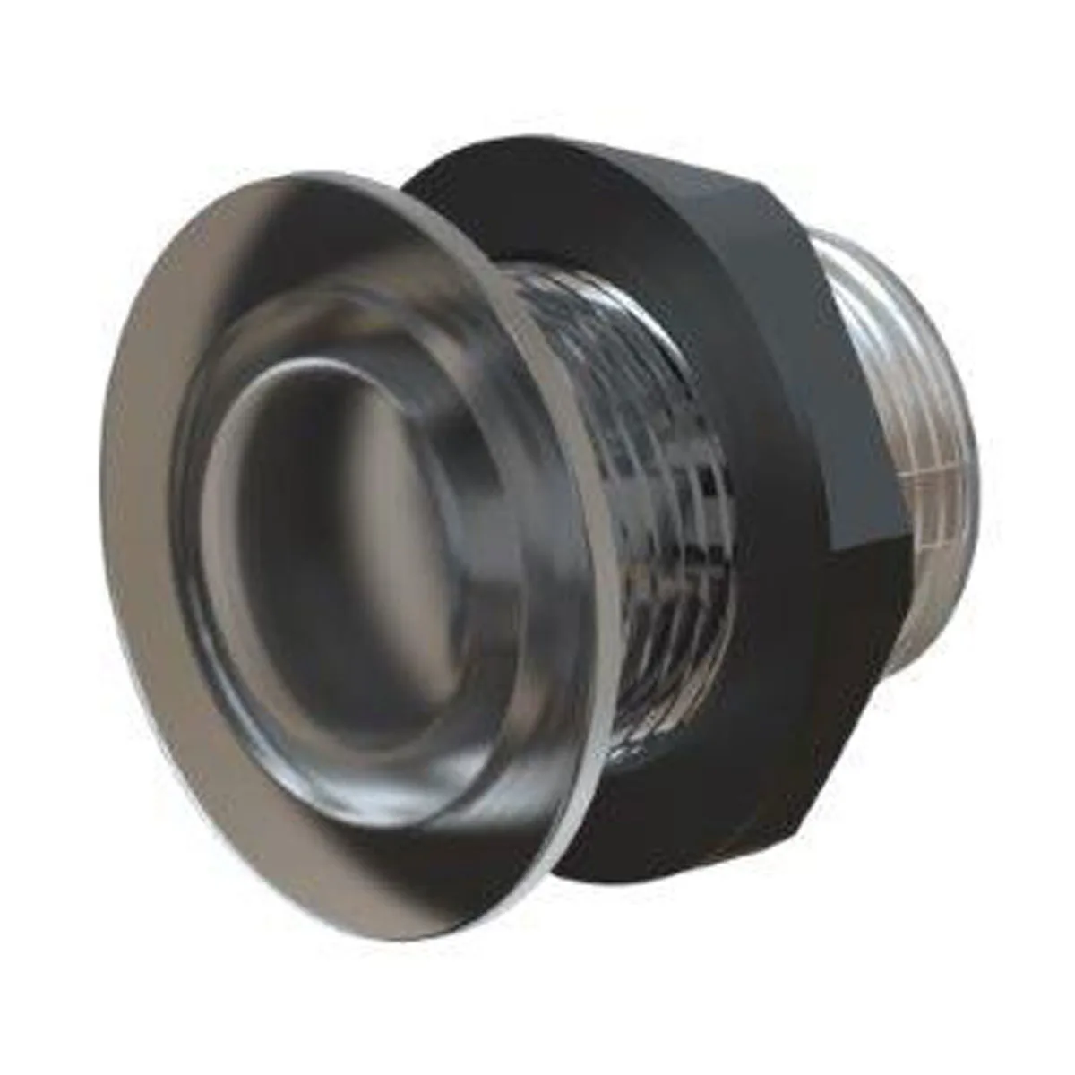 Garmin ECLIPSE CL30, Courtesy Light