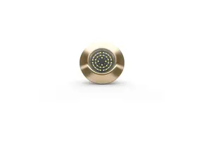 Garmin SUPRA THX804, Thru-Hull Light and Driver