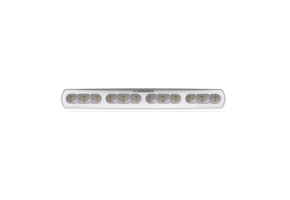 Garmin LUX Flood Light 18", Flood Light 18"