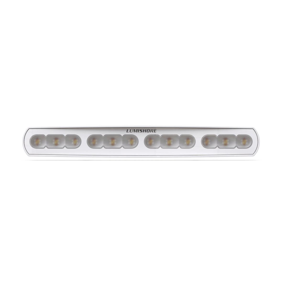 Garmin LUX Flood Light 18", Flood Light 18"