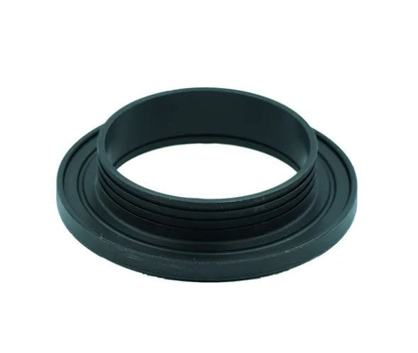 Garmin TIX802/3/4, Delrin Sleeve Kit