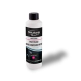 Dulon 15 - Polish Rubbing Medium