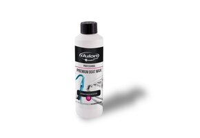 Dulon 19 - Premium Boat Wax
