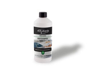Dulon 20 - Boat Shampoo