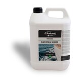 Dulon 26- Black Stripes Remover