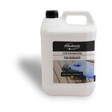 Dulon 41 - Teak Degreaser