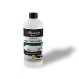 Dulon 70 - Rib Clean