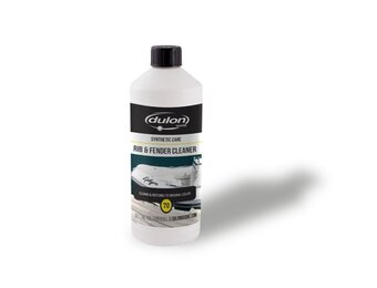 Dulon 70 - Rib Clean